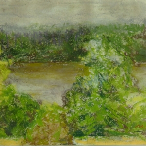 Pastel