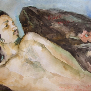 Portret
