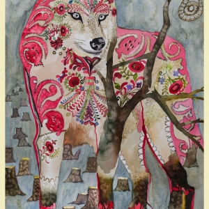 Surrealism