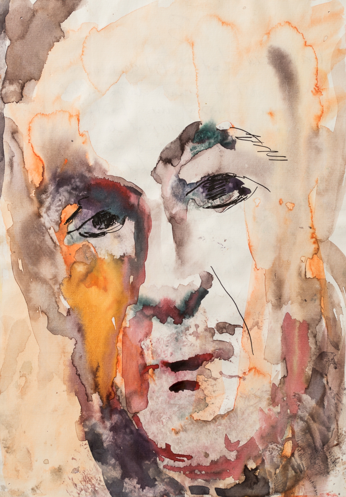 Portret