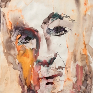 Portret