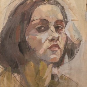 Portret