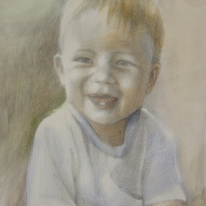 Portret