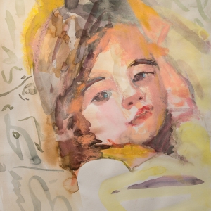 Portret