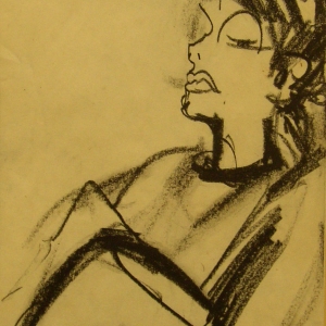 Desen