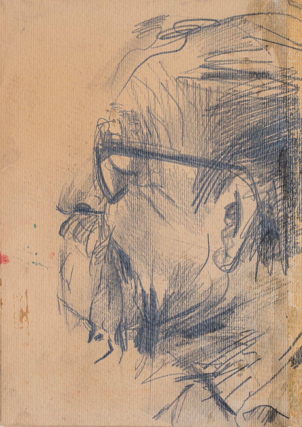 Portret