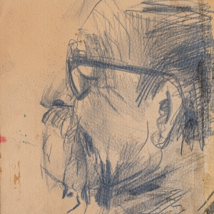 Portret