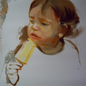 Portret