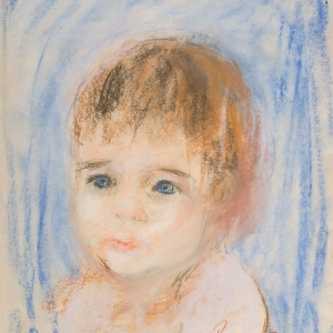 Portret