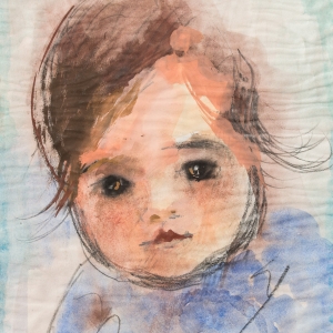 Portret