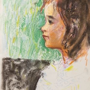 Portret