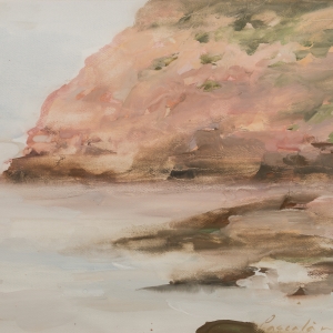 Watercolor