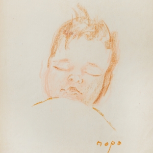 Portret