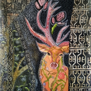 Surrealism