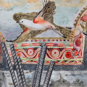 Surrealism