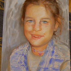 Portret